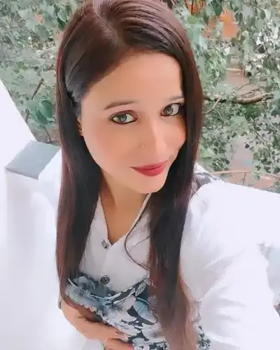 Call Girls in Aizawl