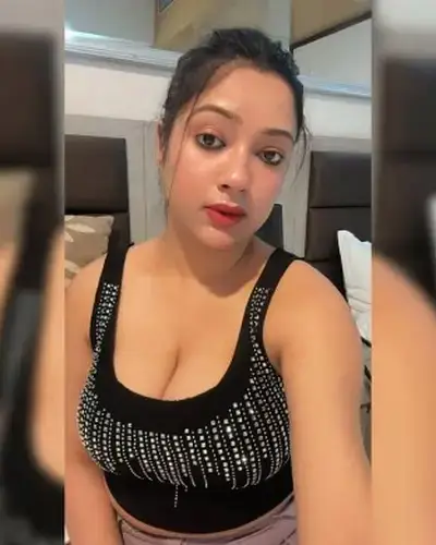 Call Girls Service Aizawl