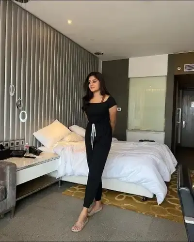 Aizawl Call Girl Service