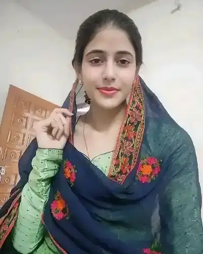 Call Girl Aizawl