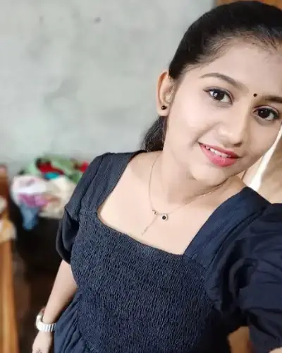 Call Girls Aizawl Cash On Delivery